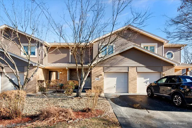 $250,000 | 14409 Lamon Avenue, Midlothian, IL 60445