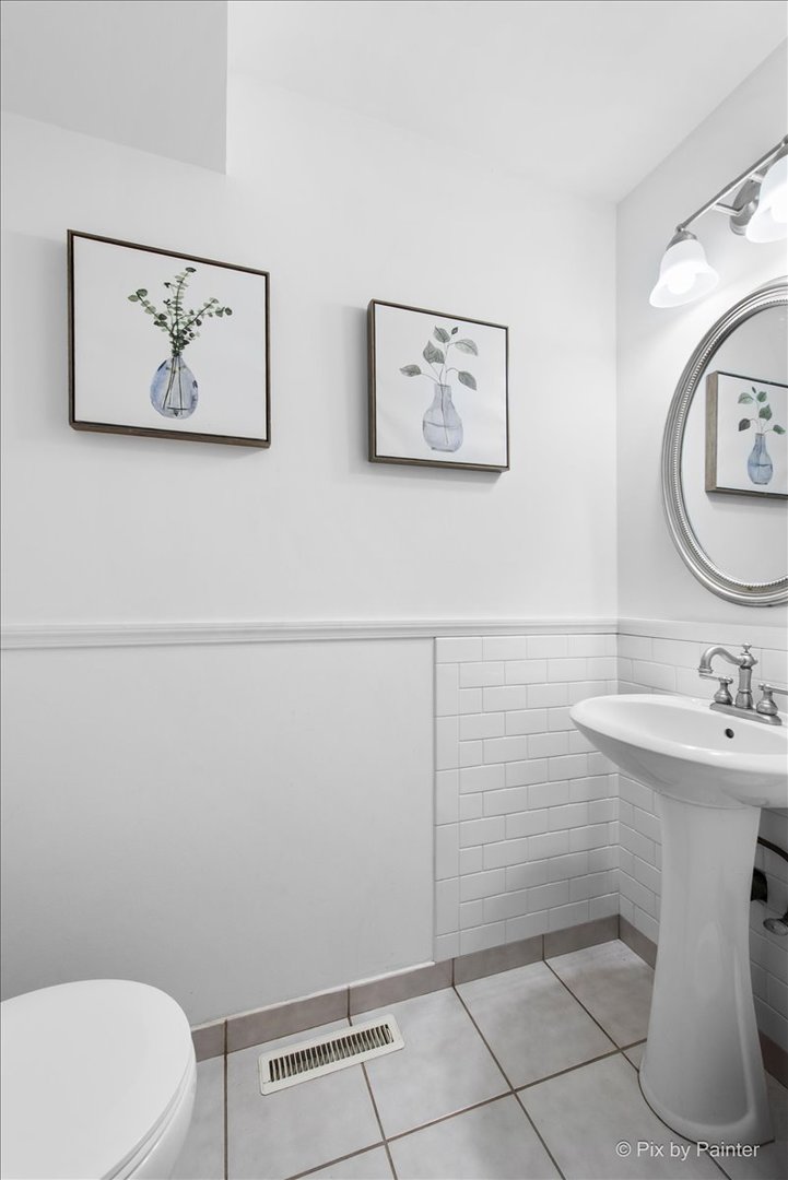 14409 Lamon Avenue Midlothian, IL 60445 - Photo 11 of 28