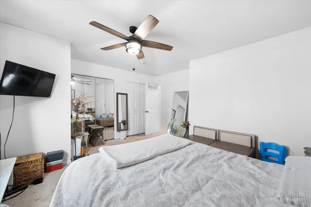 $250,000 | 14409 Lamon Avenue, Midlothian, IL 60445