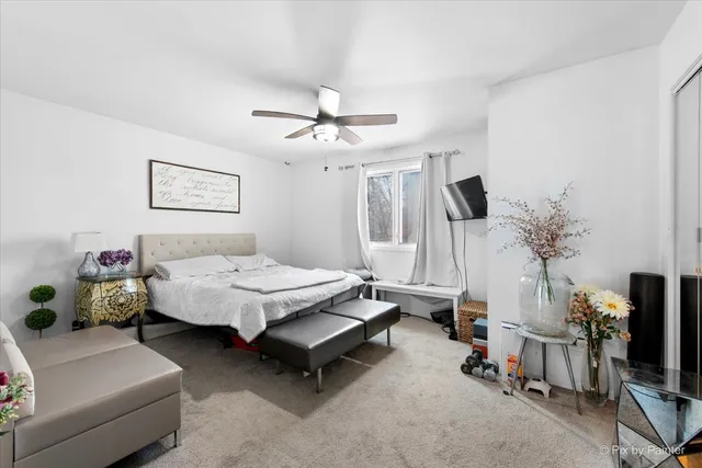 $250,000 | 14409 Lamon Avenue, Midlothian, IL 60445