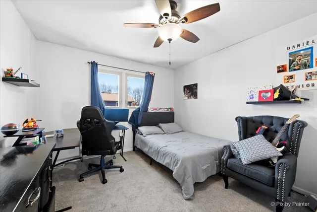 $250,000 | 14409 Lamon Avenue, Midlothian, IL 60445