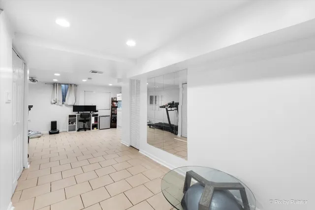 $250,000 | 14409 Lamon Avenue, Midlothian, IL 60445