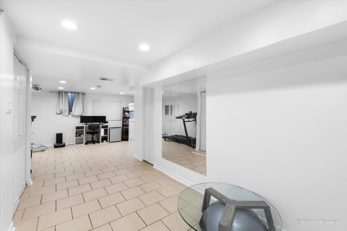 14409 Lamon Avenue Midlothian, IL 60445 - Photo 17 of 28