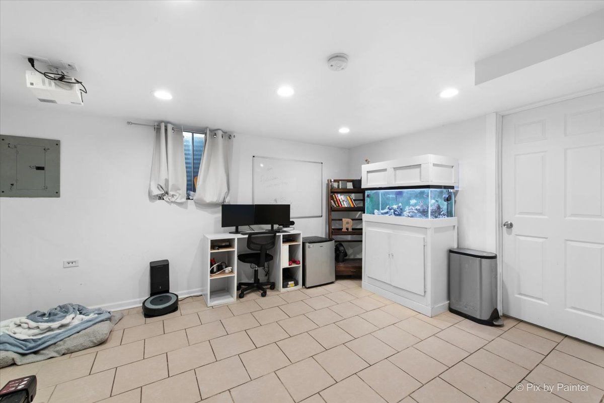 14409 Lamon Avenue Midlothian, IL 60445 - Photo 19 of 28