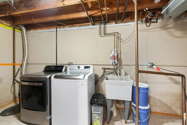 $250,000 | 14409 Lamon Avenue, Midlothian, IL 60445