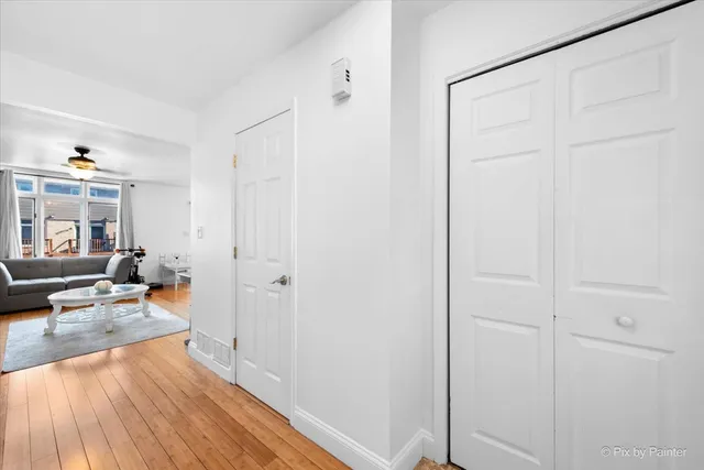 $250,000 | 14409 Lamon Avenue, Midlothian, IL 60445