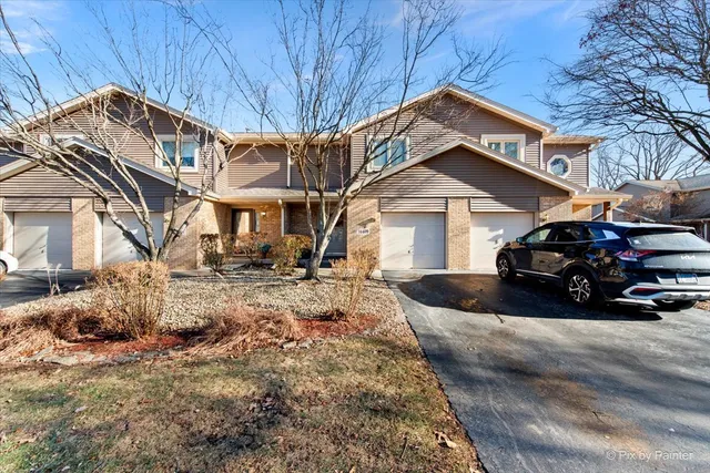 $250,000 | 14409 Lamon Avenue, Midlothian, IL 60445