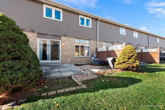 $250,000 | 14409 Lamon Avenue, Midlothian, IL 60445