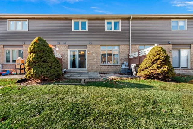 $250,000 | 14409 Lamon Avenue, Midlothian, IL 60445