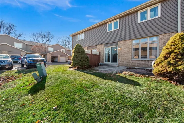 $250,000 | 14409 Lamon Avenue, Midlothian, IL 60445