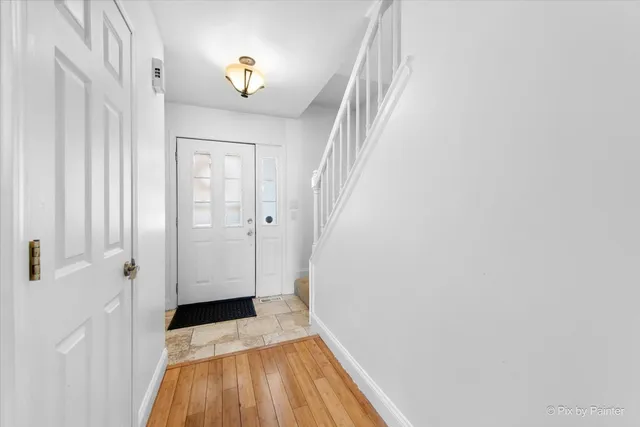 $250,000 | 14409 Lamon Avenue, Midlothian, IL 60445