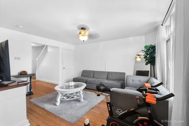 $250,000 | 14409 Lamon Avenue, Midlothian, IL 60445