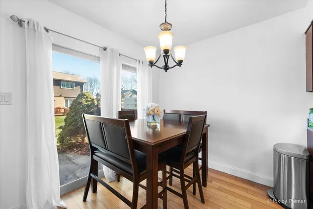 $250,000 | 14409 Lamon Avenue, Midlothian, IL 60445