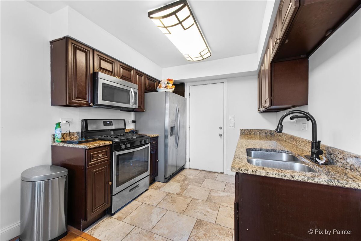 14409 Lamon Avenue Midlothian, IL 60445 - Photo 7 of 28