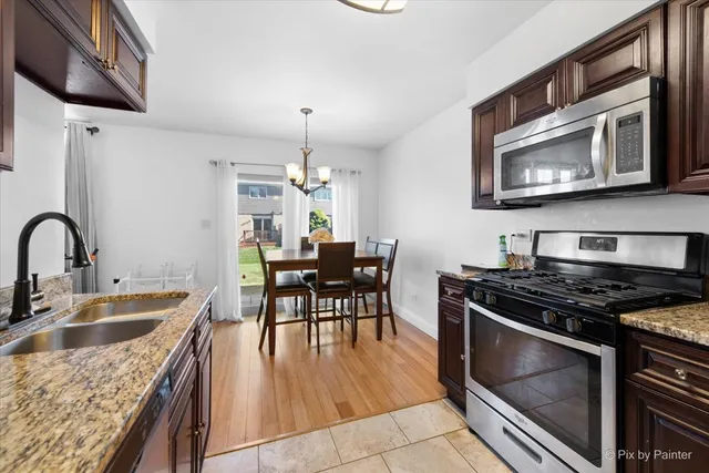 $250,000 | 14409 Lamon Avenue, Midlothian, IL 60445