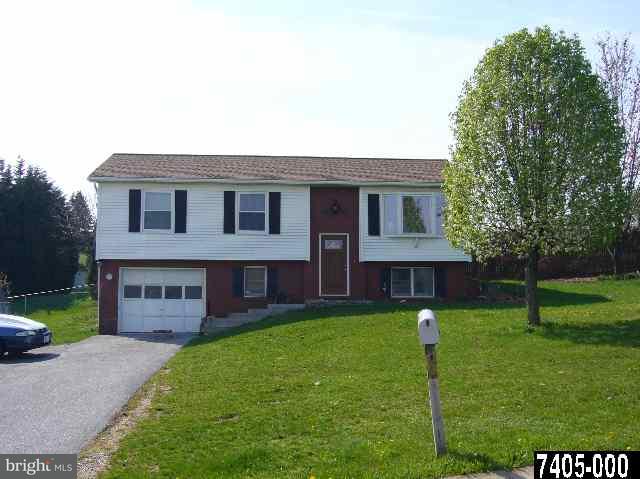 15 Pheasant Ridge Road Hanover, PA 17331 - Photo 1 of 1