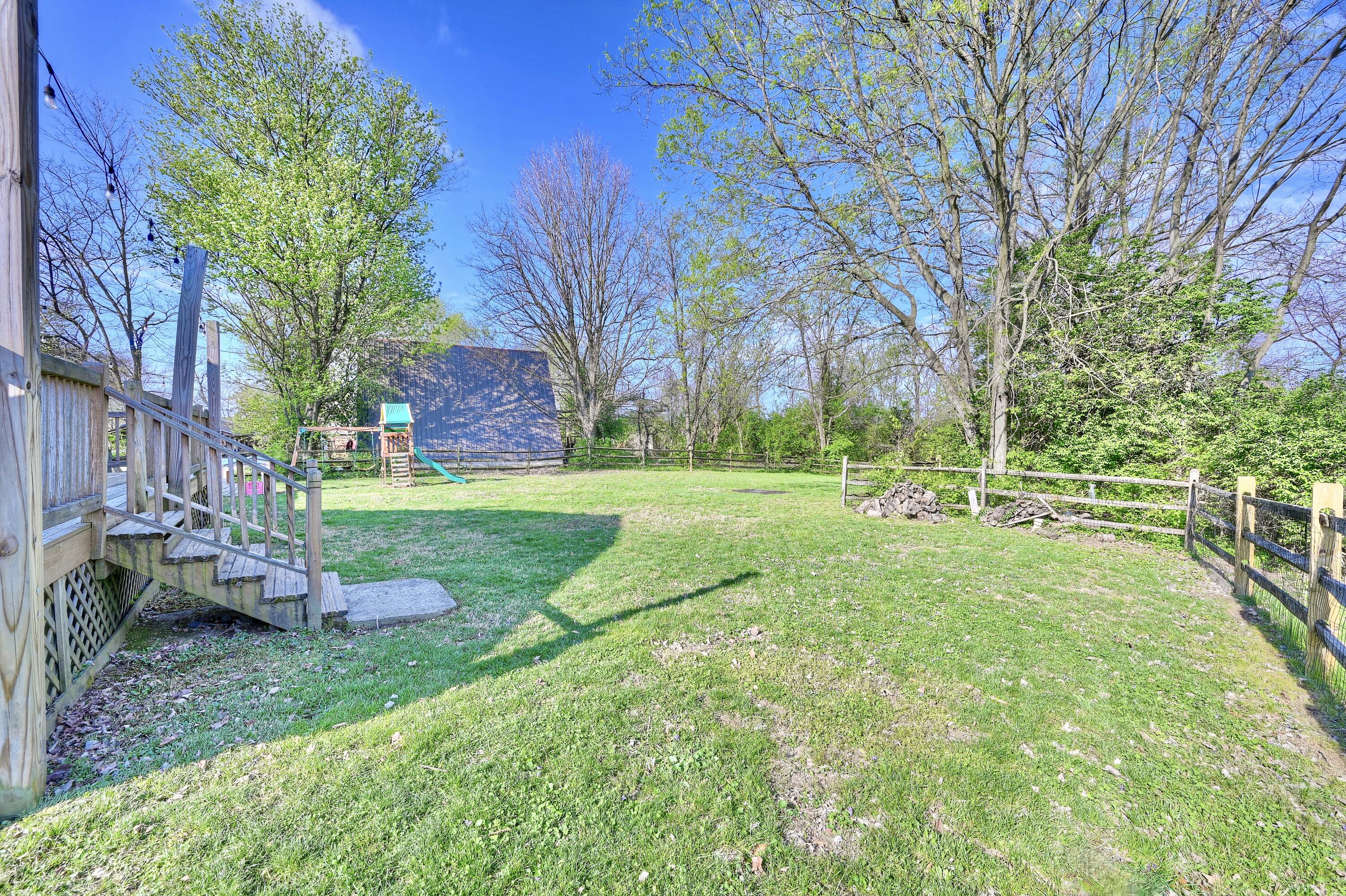 40 Pelly Road Independence, KY 41051 - Photo 22 of 24