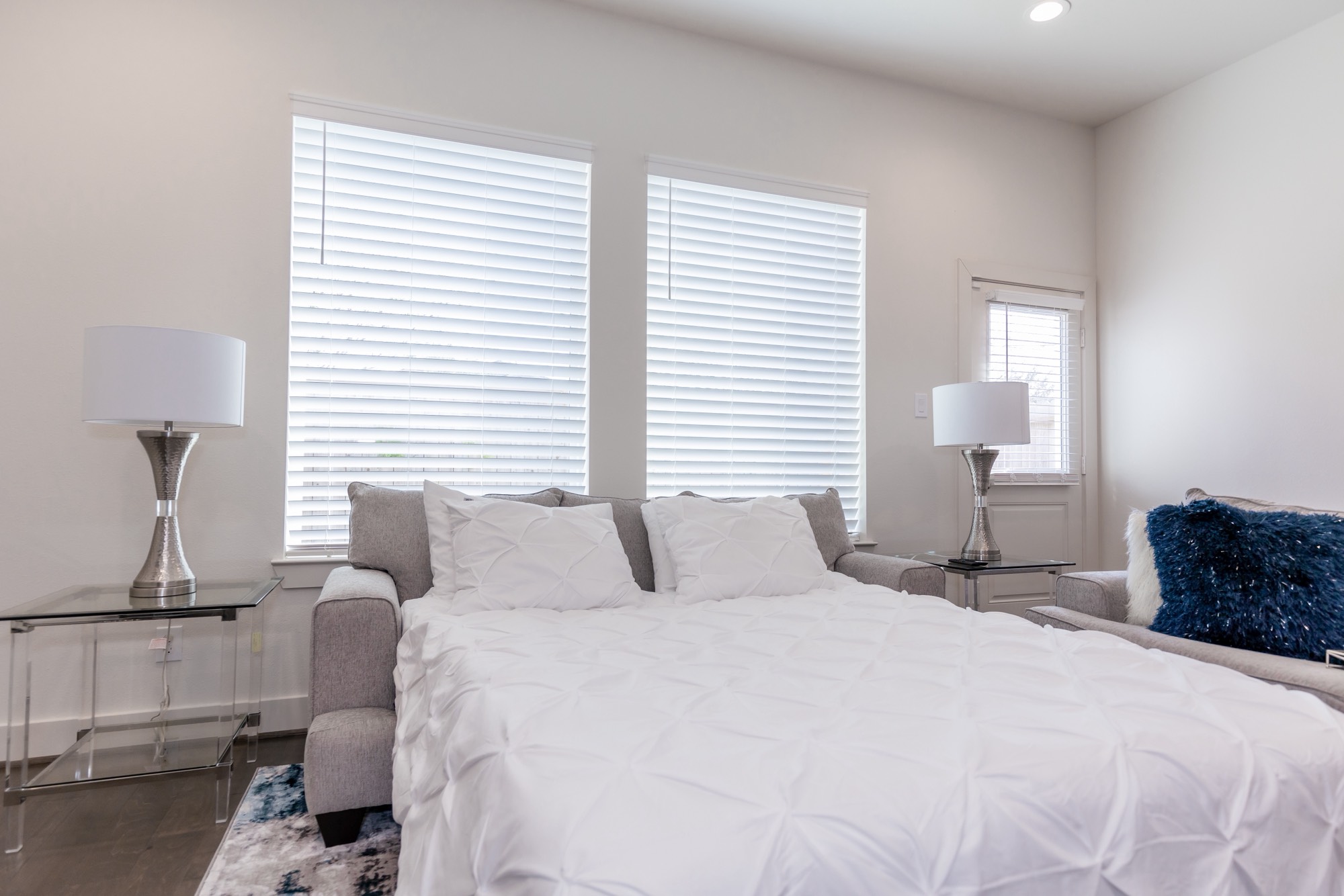 4161 Griggs Road Houston, TX 77021 - Photo 13 of 15