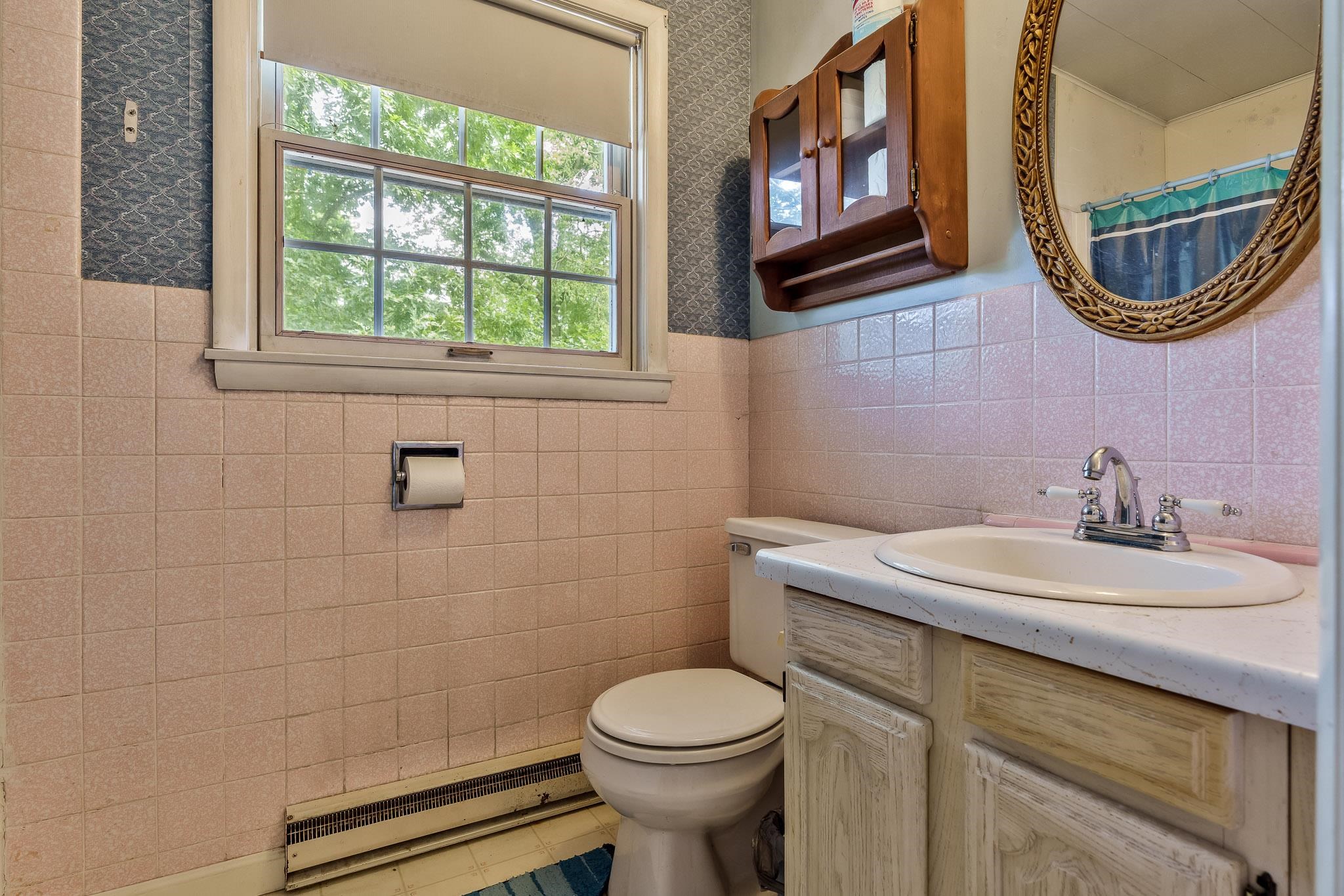 530 Kelly Road Caledonia, IL 61011 - Photo 63 of 65