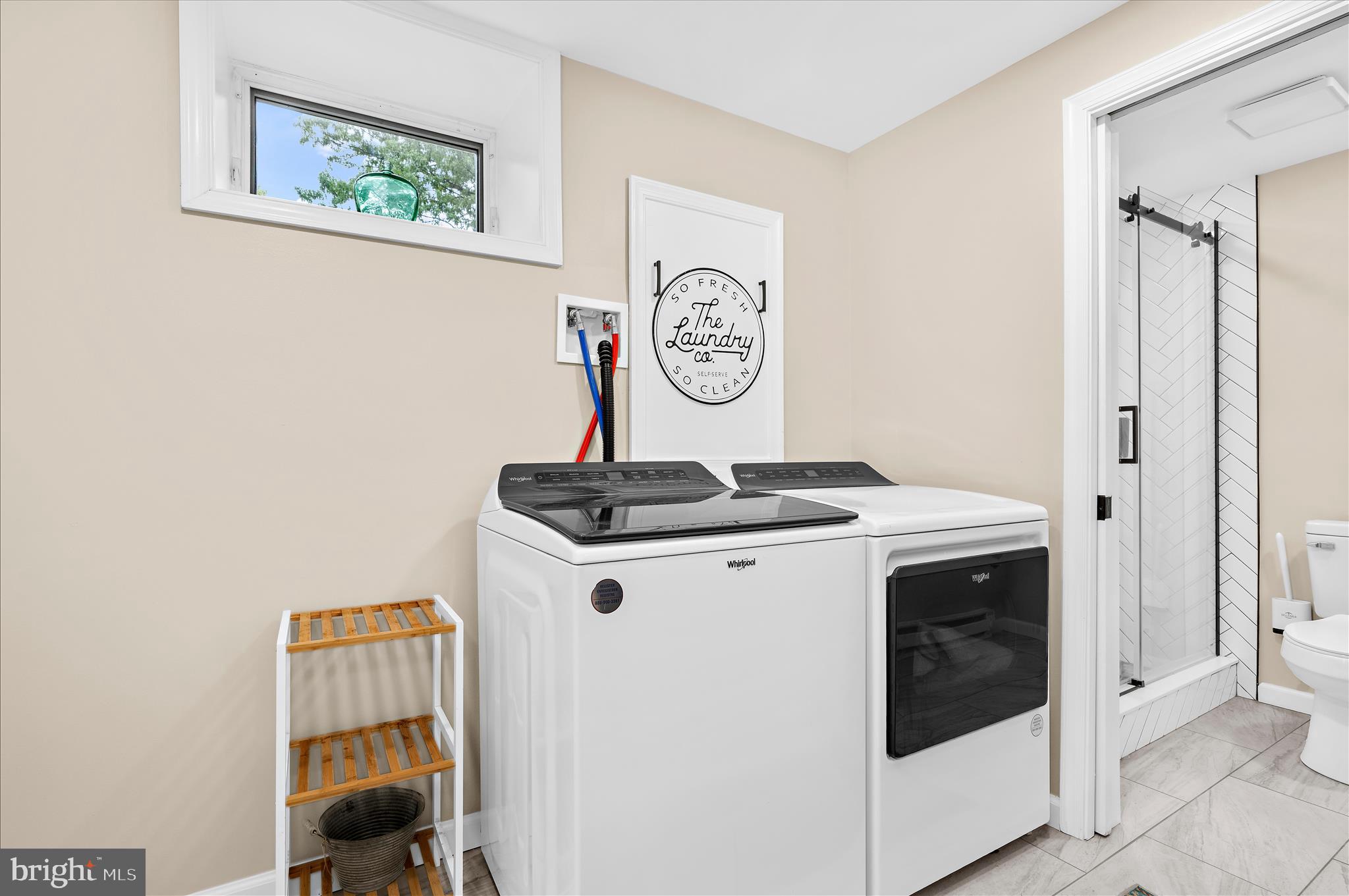 748 Evergreen Road Severn, MD 21144 - Photo 27 of 39