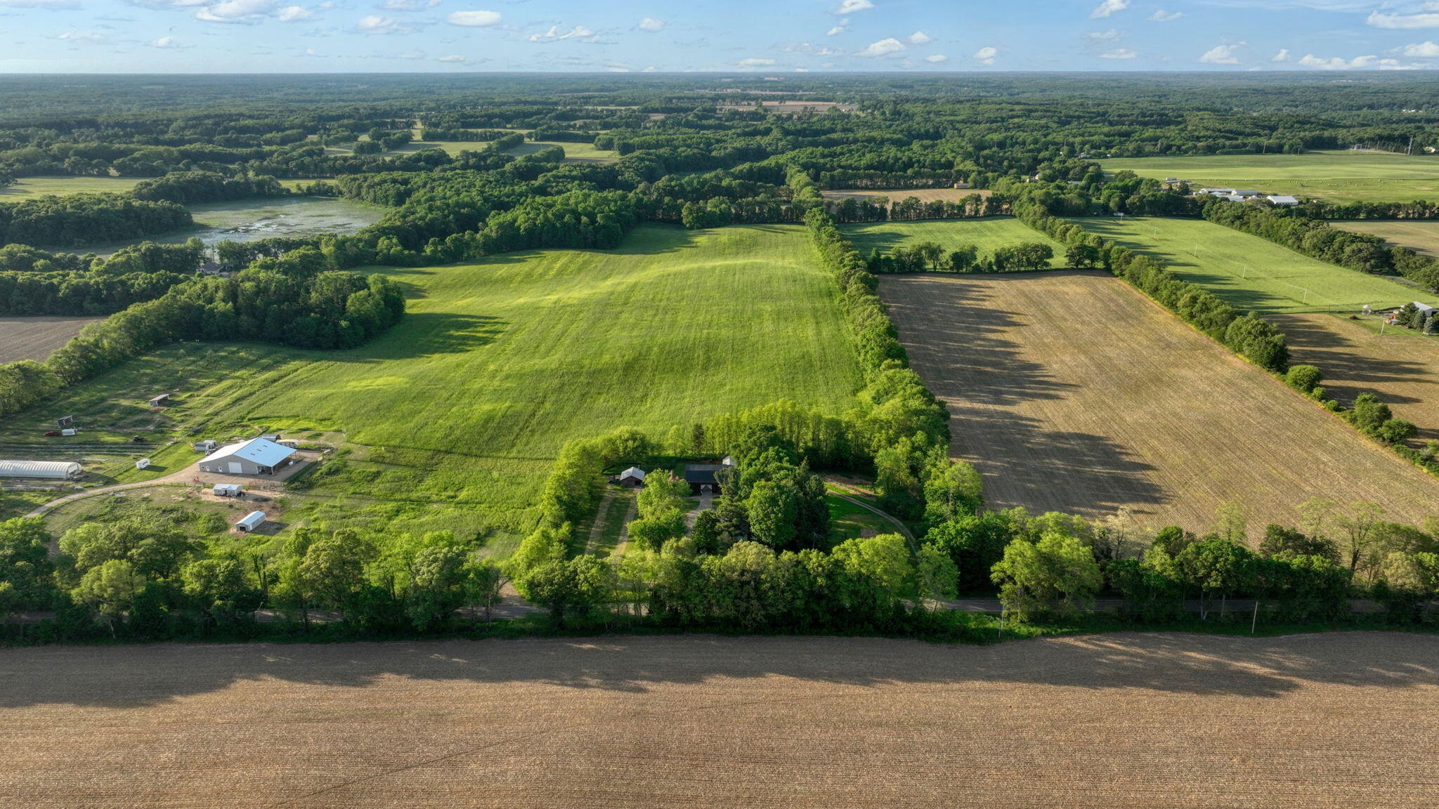 11242 Devereaux Road Parma, MI 49269 - Photo 100 of 100 100-web-or-mls-DJI_0926_HDR