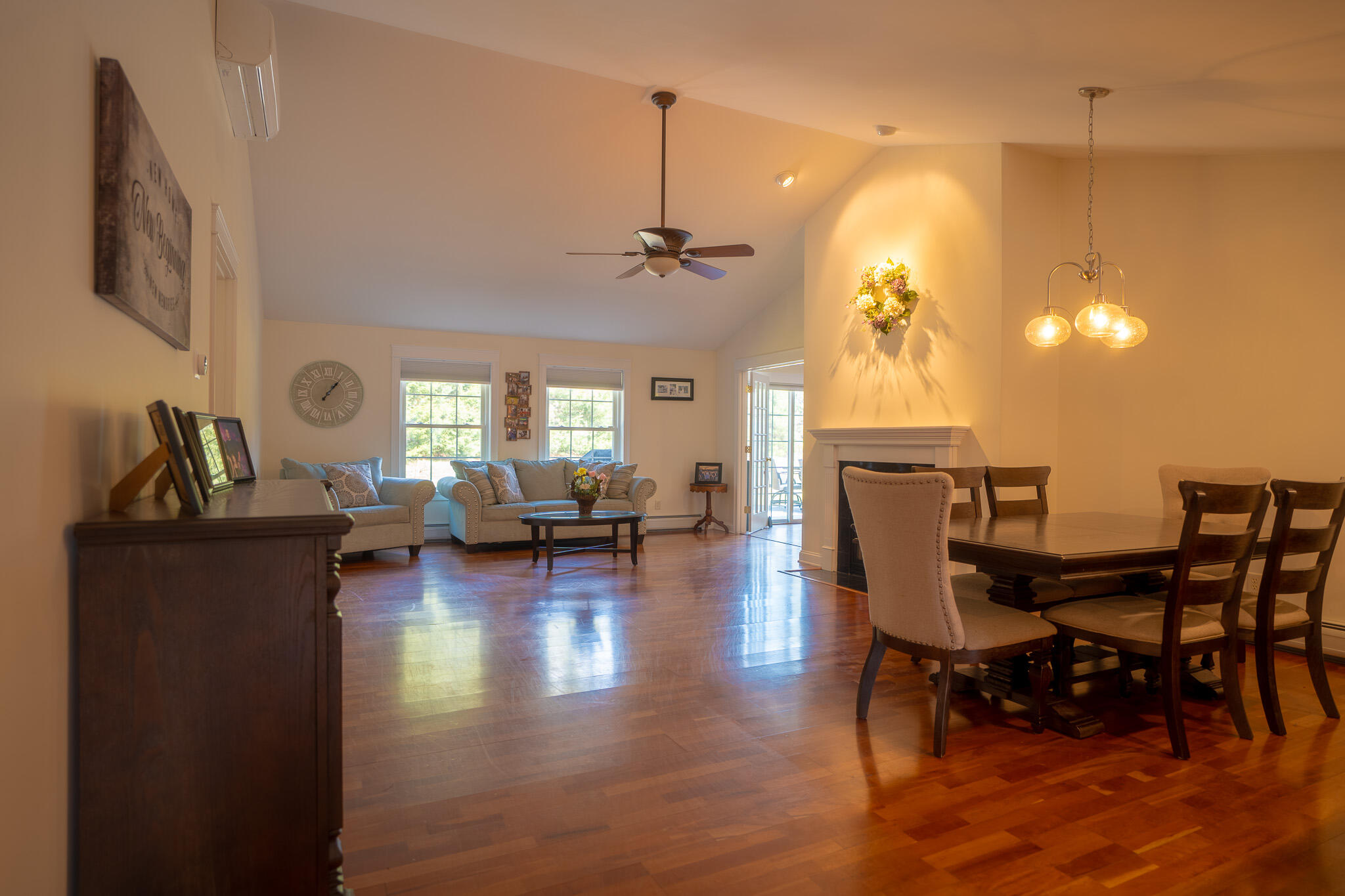 893 Portland Road, Unit 12 Saco, ME 04072 - Photo 19 of 41 DSC07261-HDR