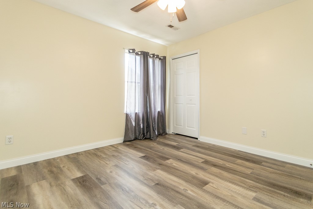 1565 Douglas Road Wickliffe, OH 44092 - Photo 36 of 48