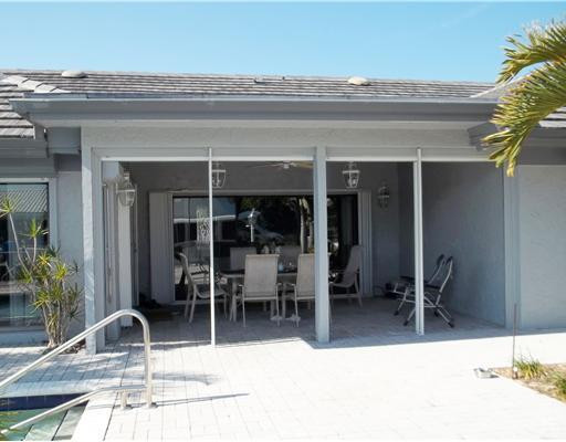3000 Northeast 48th Street Lighthouse Point, FL 33064 - Photo 12 of 19 Patio/Deck