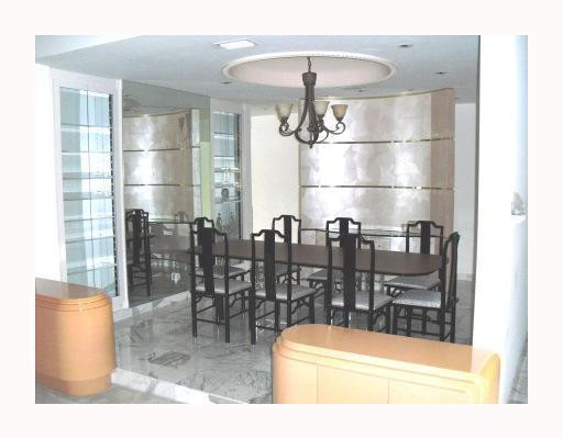 3000 Northeast 48th Street Lighthouse Point, FL 33064 - Photo 5 of 19 Dining Room
