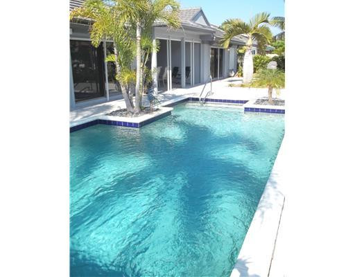 3000 Northeast 48th Street Lighthouse Point, FL 33064 - Photo 10 of 19 Swimming Pool/Hot Tub/Sauna