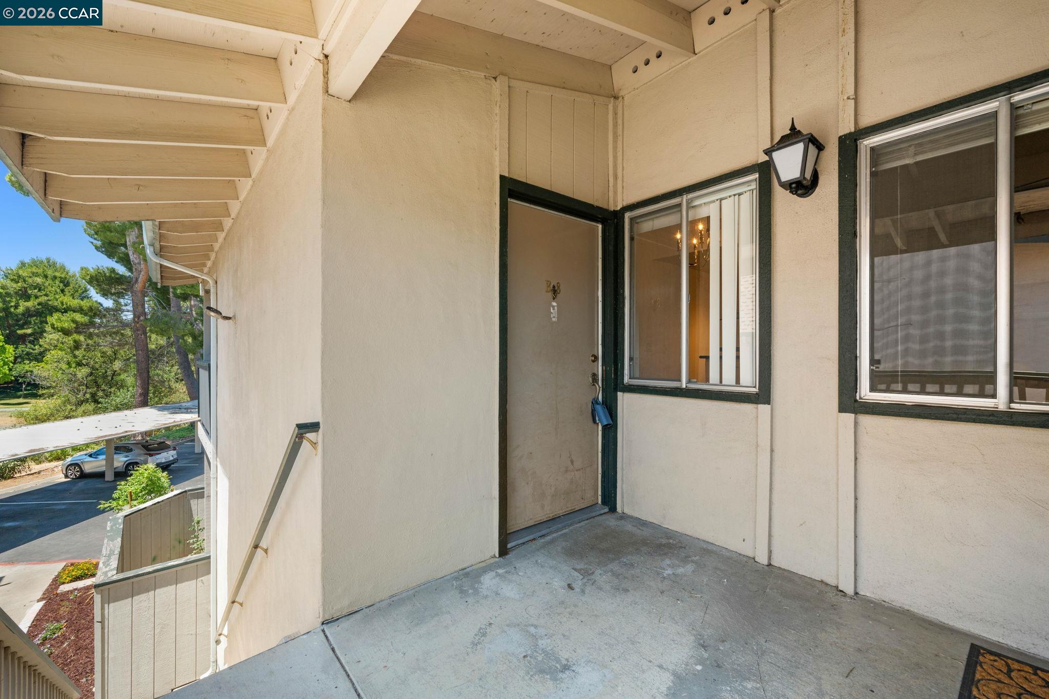 5460 Concord Boulevard, Unit B8 Concord, CA 94521 - Photo 2 of 31