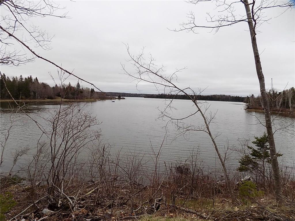 2 Gouldsboro Point Road Gouldsboro, ME 04607 - Photo 22 of 26 Photo