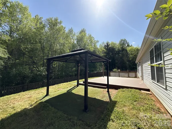 $1,950 | 15732 Circlegreen Drive, Charlotte, NC 28273