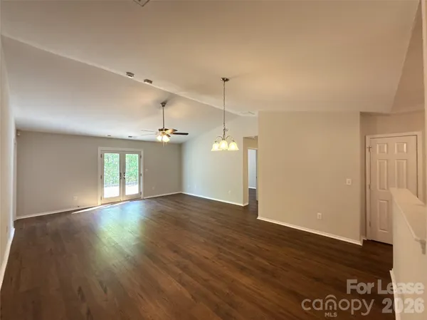 $1,950 | 15732 Circlegreen Drive, Charlotte, NC 28273