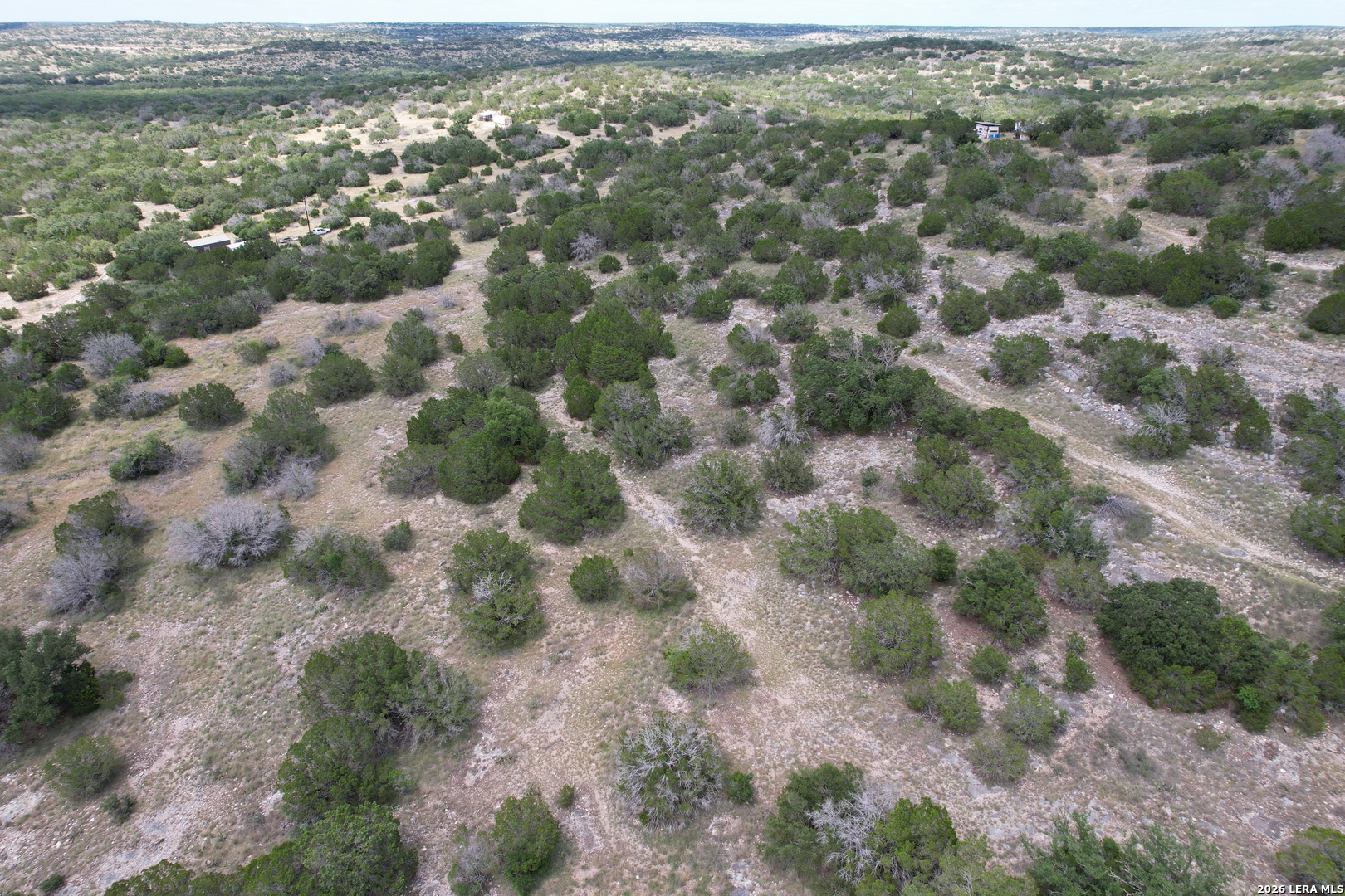 195 SD 45190 Rocksprings, TX 78880 - Photo 14 of 48