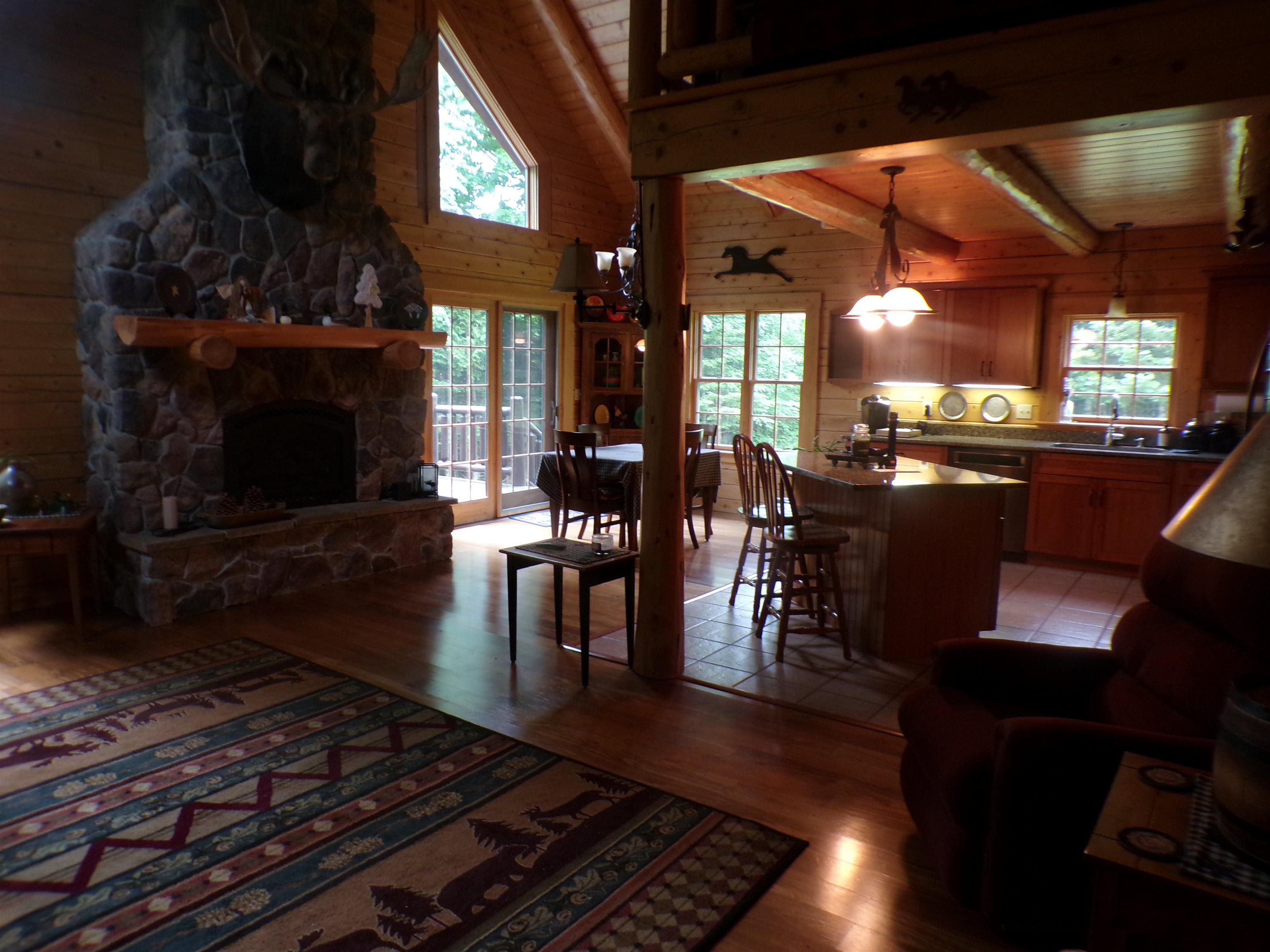 665 Butler Drive Irasburg, VT 05845 - Photo 18 of 19