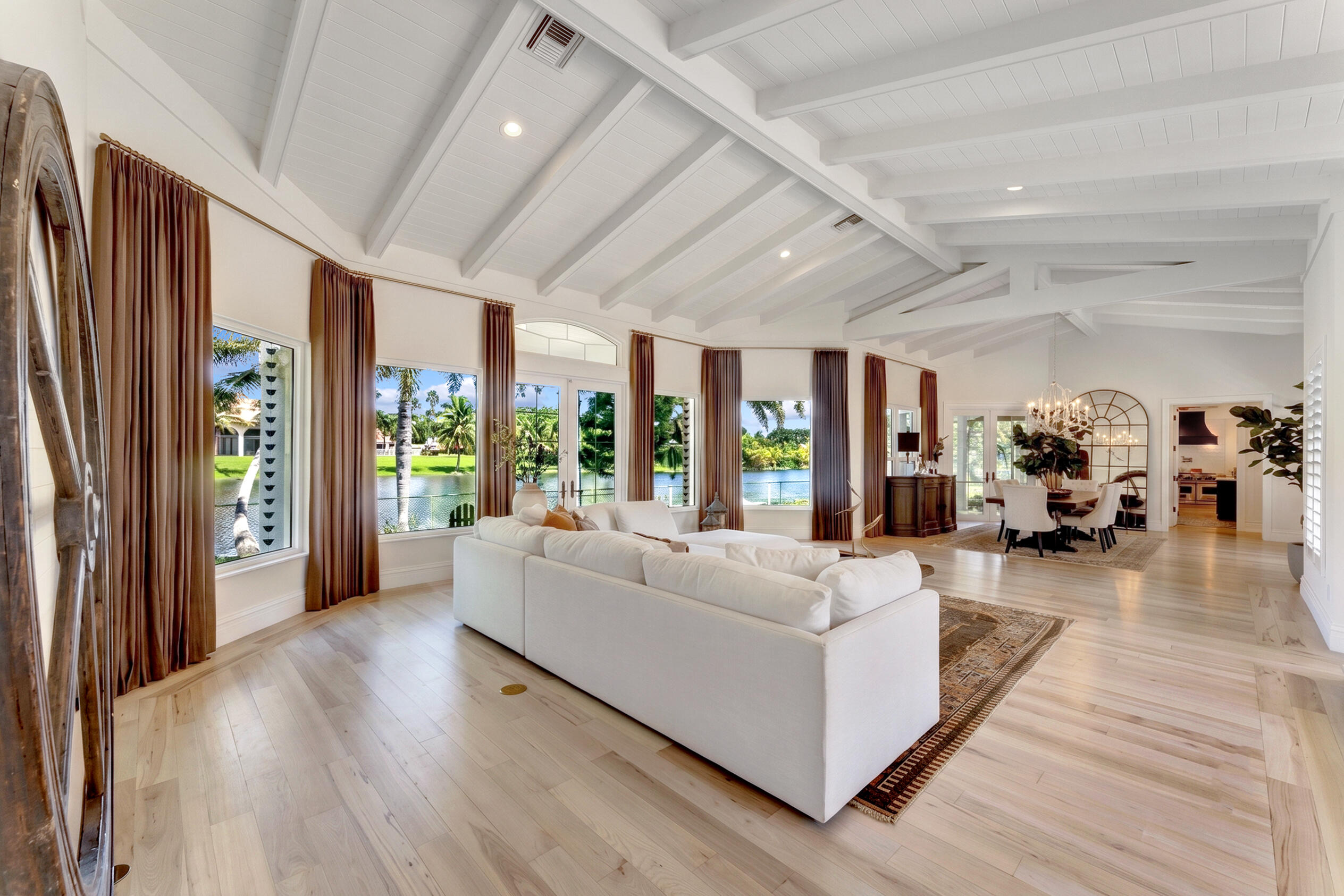 16046 Rio Del Sol Delray Beach, FL 33446 - Photo 25 of 96 DSC01485