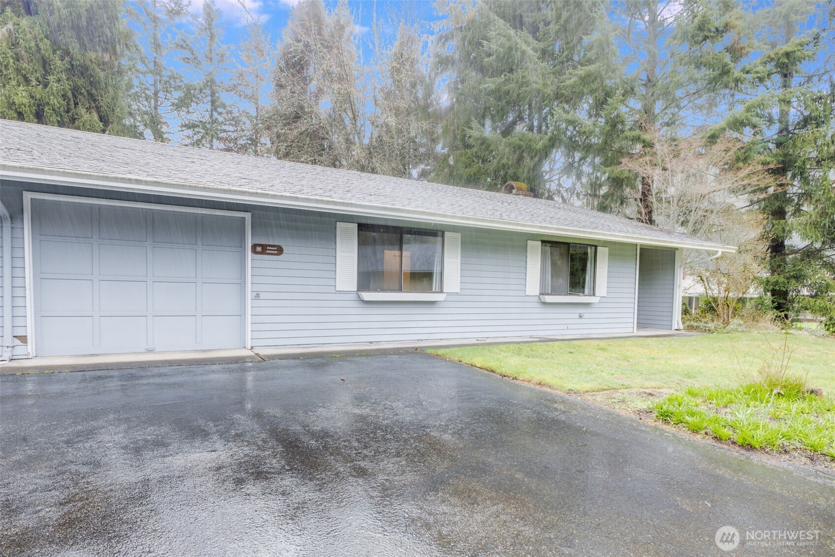 3300 Carpenter Road Southeast, Unit 96 Lacey, WA 98503 - Photo 1 of 27 Gallery Image 1