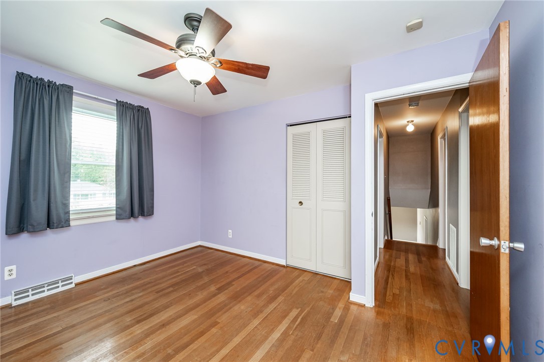8708 Lonepine Road Henrico, VA 23294 - Photo 29 of 33 Gallery Image 29