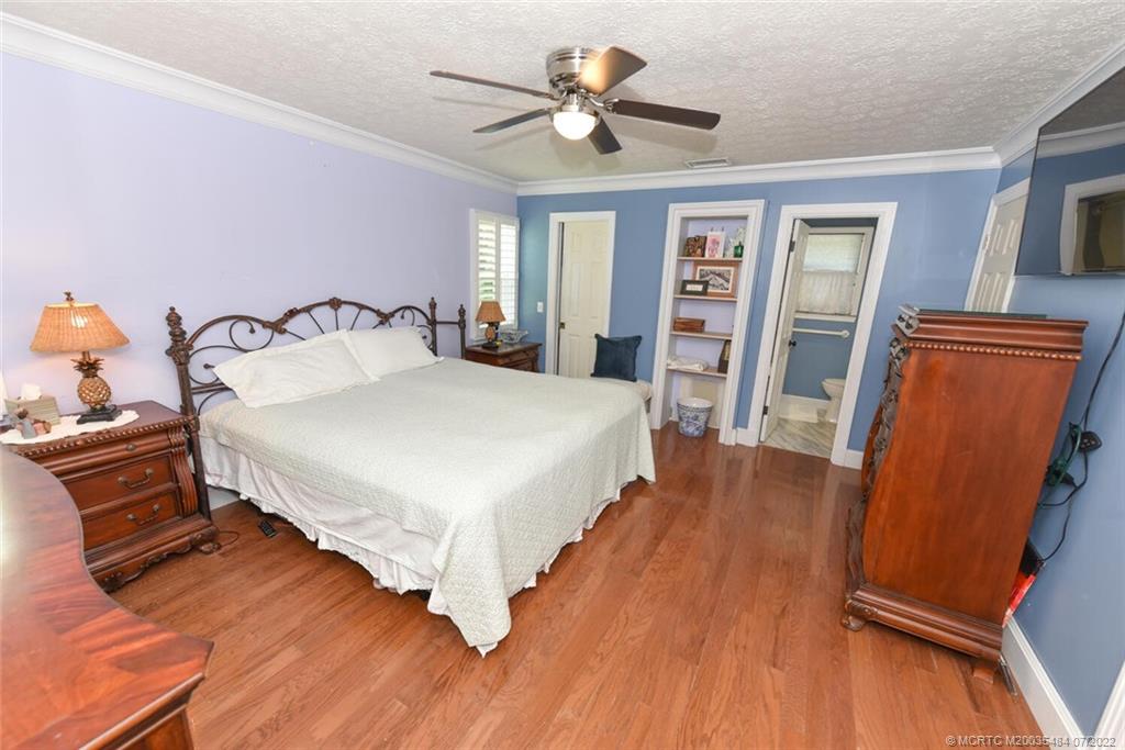 446 Cardinal Trail Stuart, FL 34997 - Photo 20 of 40