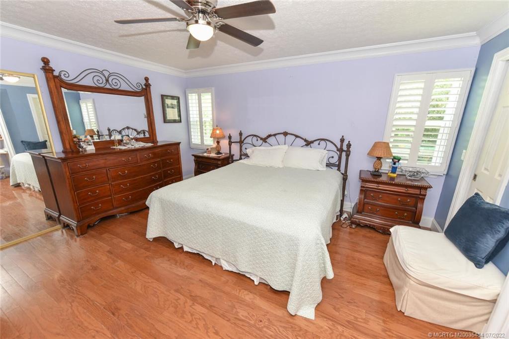 446 Cardinal Trail Stuart, FL 34997 - Photo 21 of 40