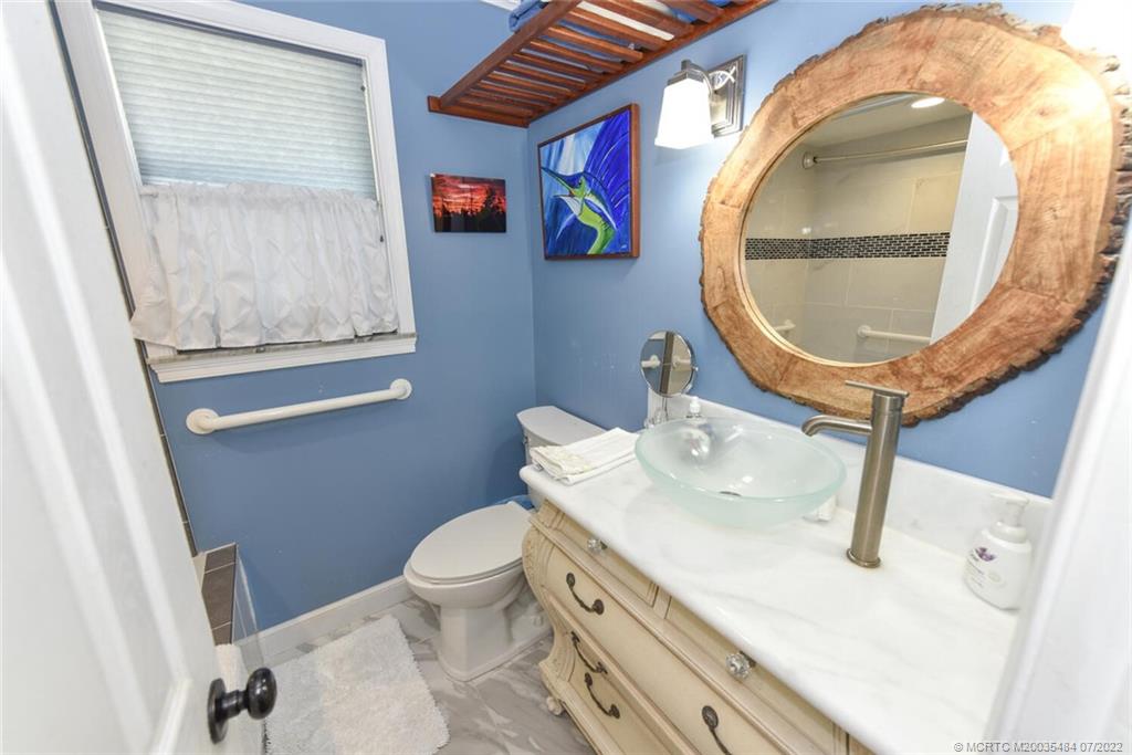 446 Cardinal Trail Stuart, FL 34997 - Photo 22 of 40