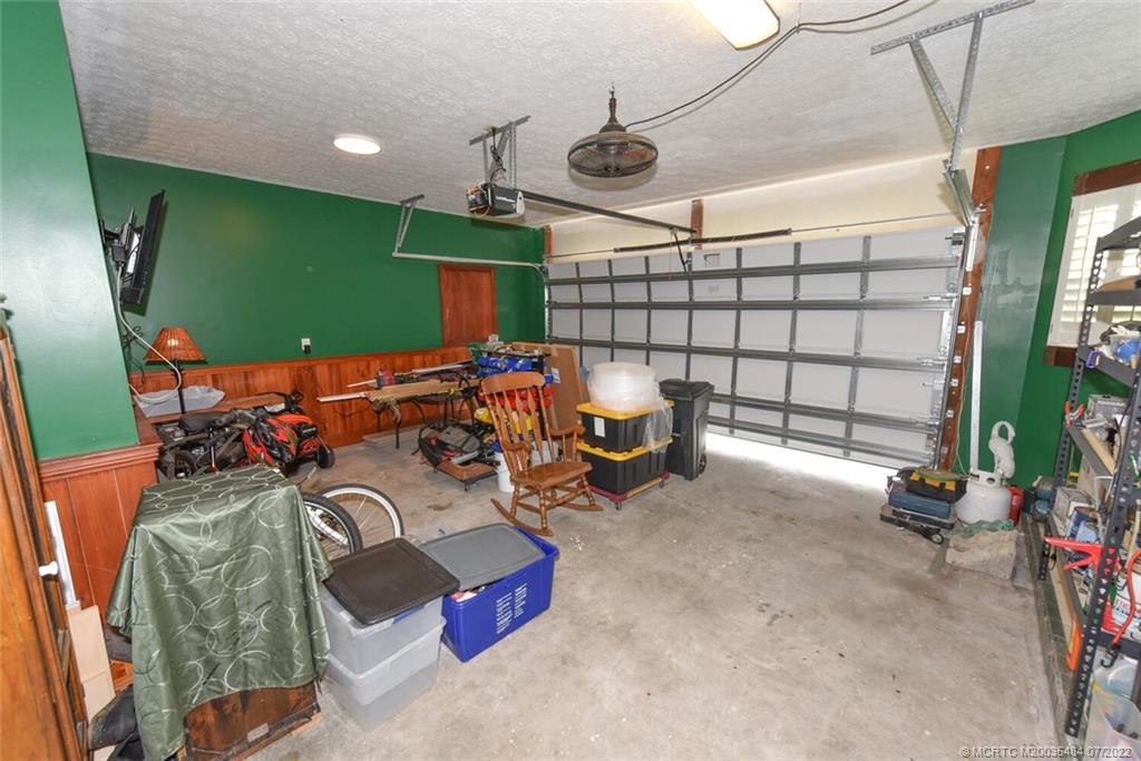 446 Cardinal Trail Stuart, FL 34997 - Photo 24 of 40