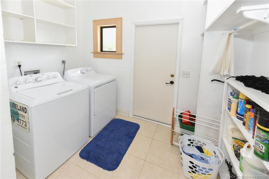 446 Cardinal Trail Stuart, FL 34997 - Photo 25 of 40