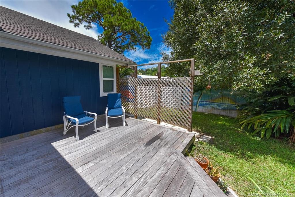 446 Cardinal Trail Stuart, FL 34997 - Photo 26 of 40