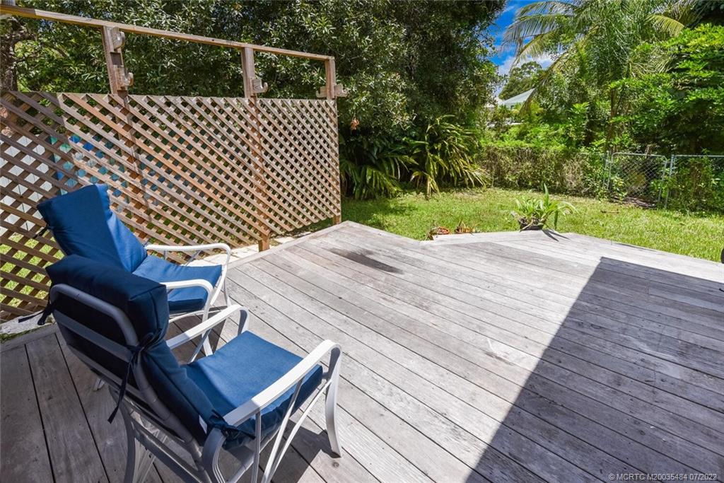 446 Cardinal Trail Stuart, FL 34997 - Photo 28 of 40