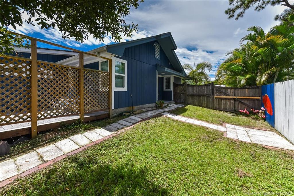 446 Cardinal Trail Stuart, FL 34997 - Photo 30 of 40