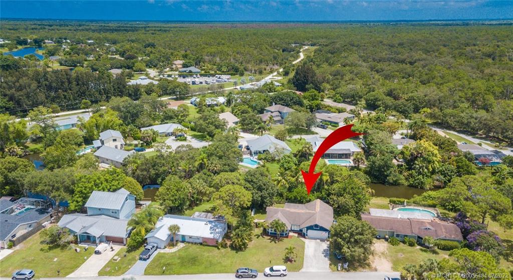 446 Cardinal Trail Stuart, FL 34997 - Photo 36 of 40