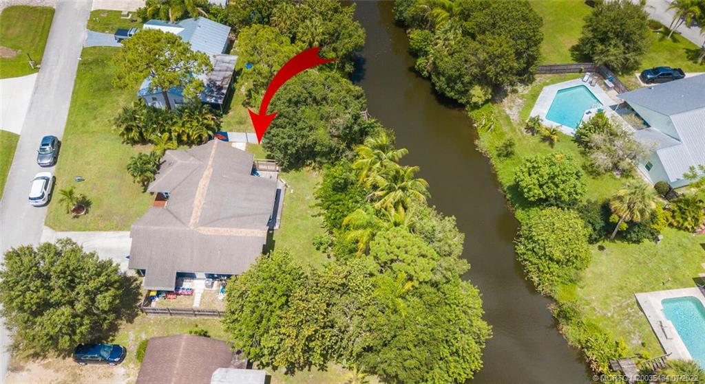 446 Cardinal Trail Stuart, FL 34997 - Photo 37 of 40