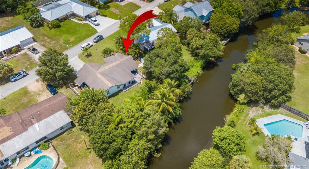 446 Cardinal Trail Stuart, FL 34997 - Photo 38 of 40